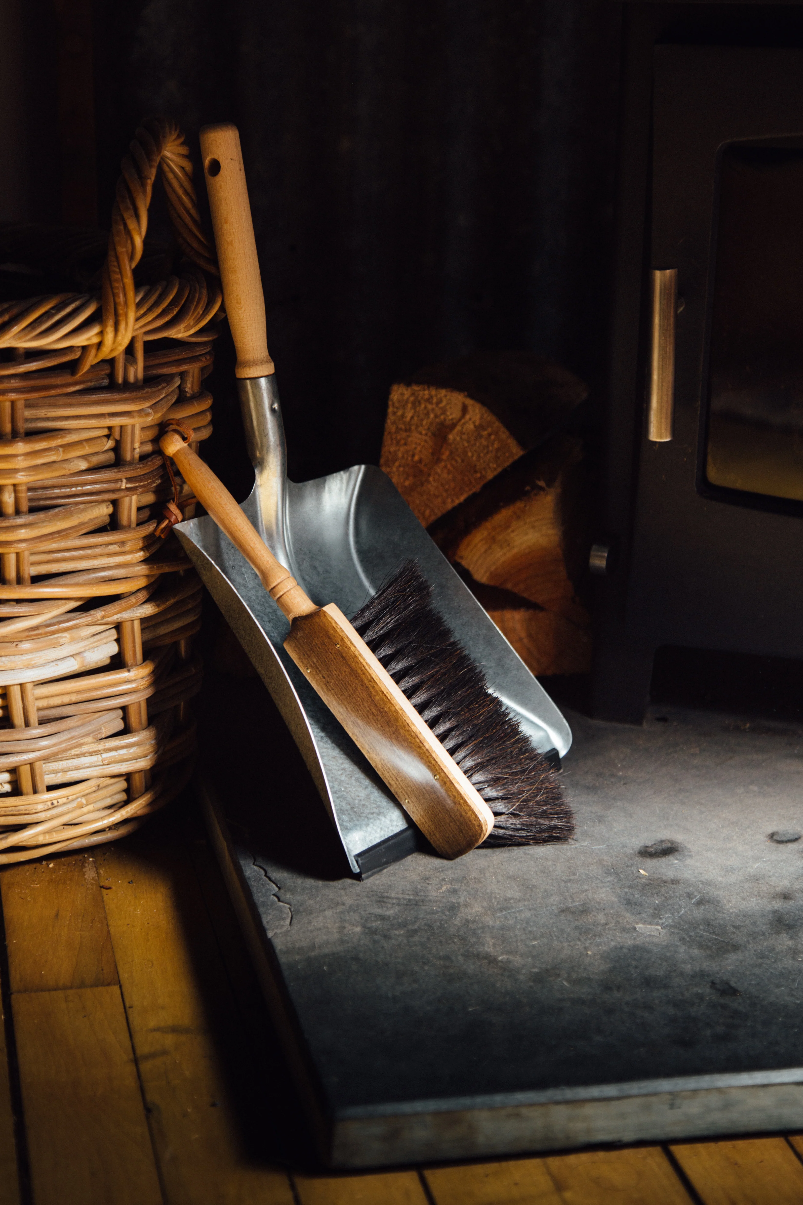 Sustainable Soul for Your Home