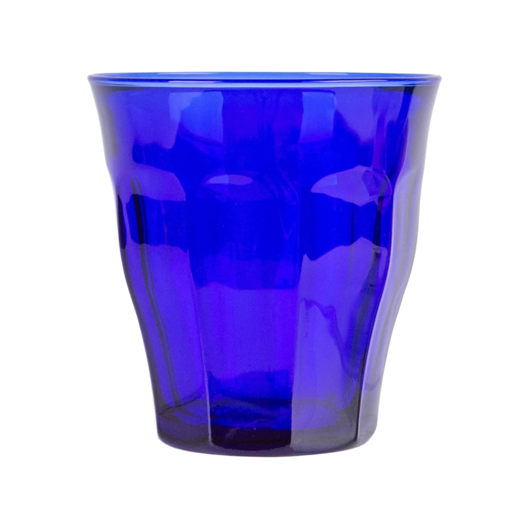 Duralex Picardie Glass Tumbler (4 colours) - Image 2
