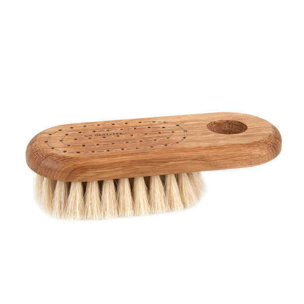 Shower Brush by Iris Hantverk - Image 3