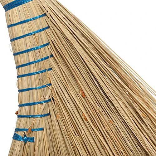 The Wee Dutchie Porch Brush - Image 4