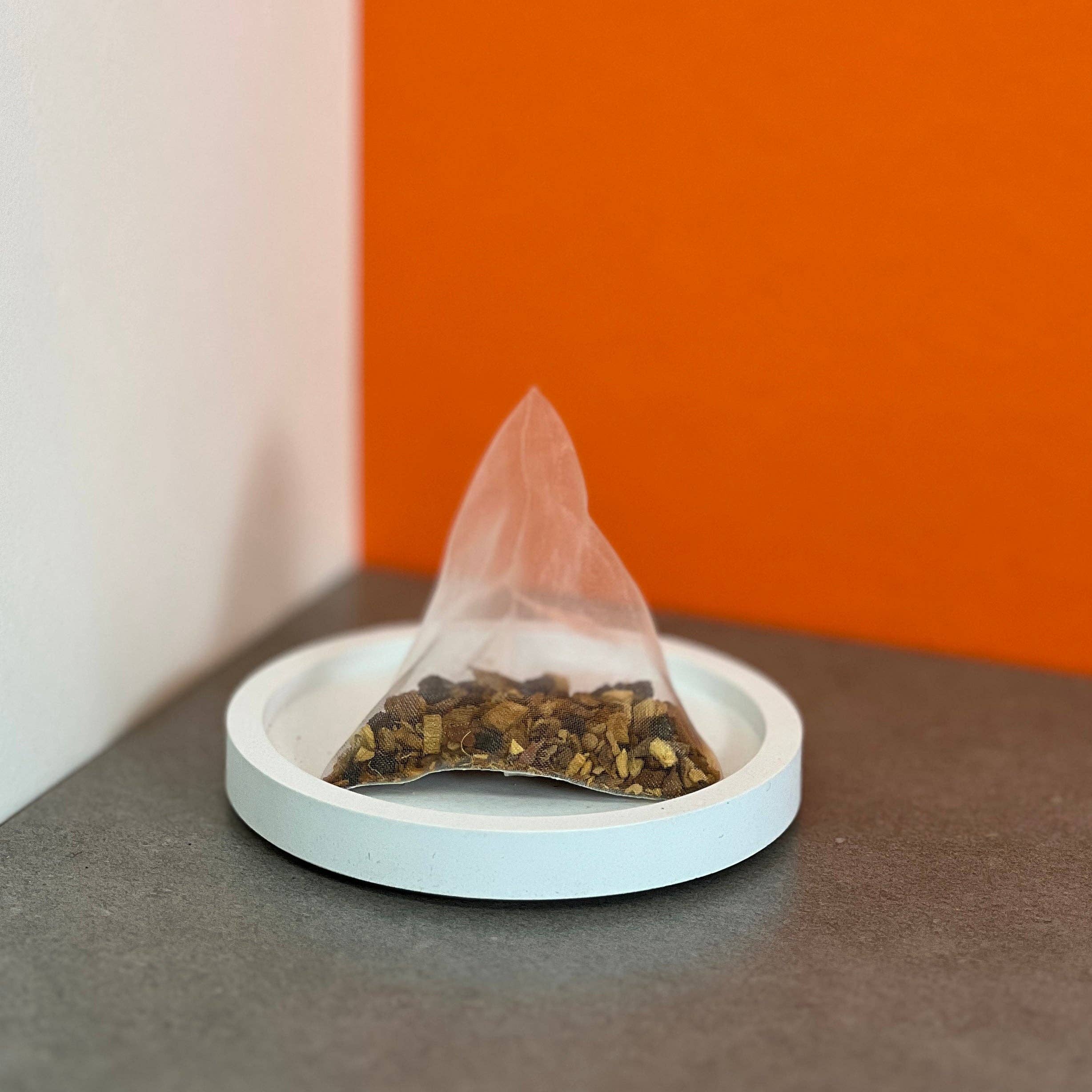 Shibui Tea - Gingerbread - Image 2