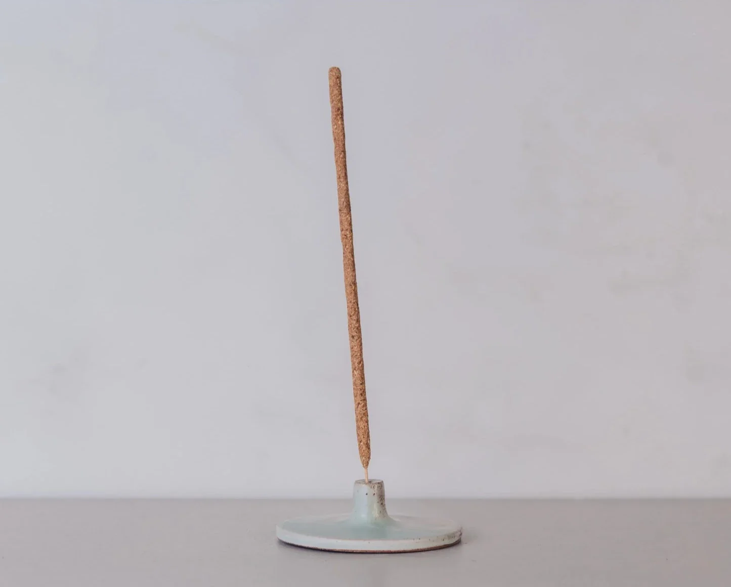 Hand Rolled Palo Santo Incense Sticks - Image 3