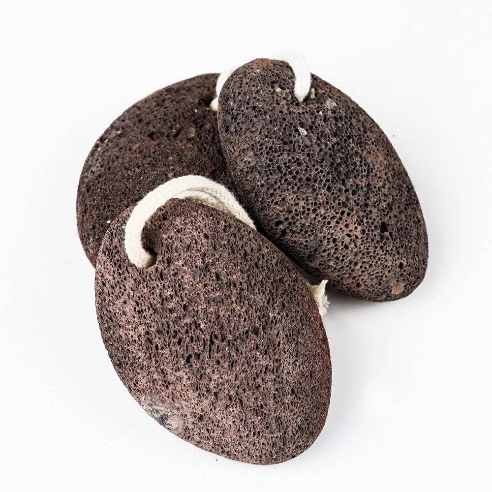 Natural Pumice Stone - Image 5