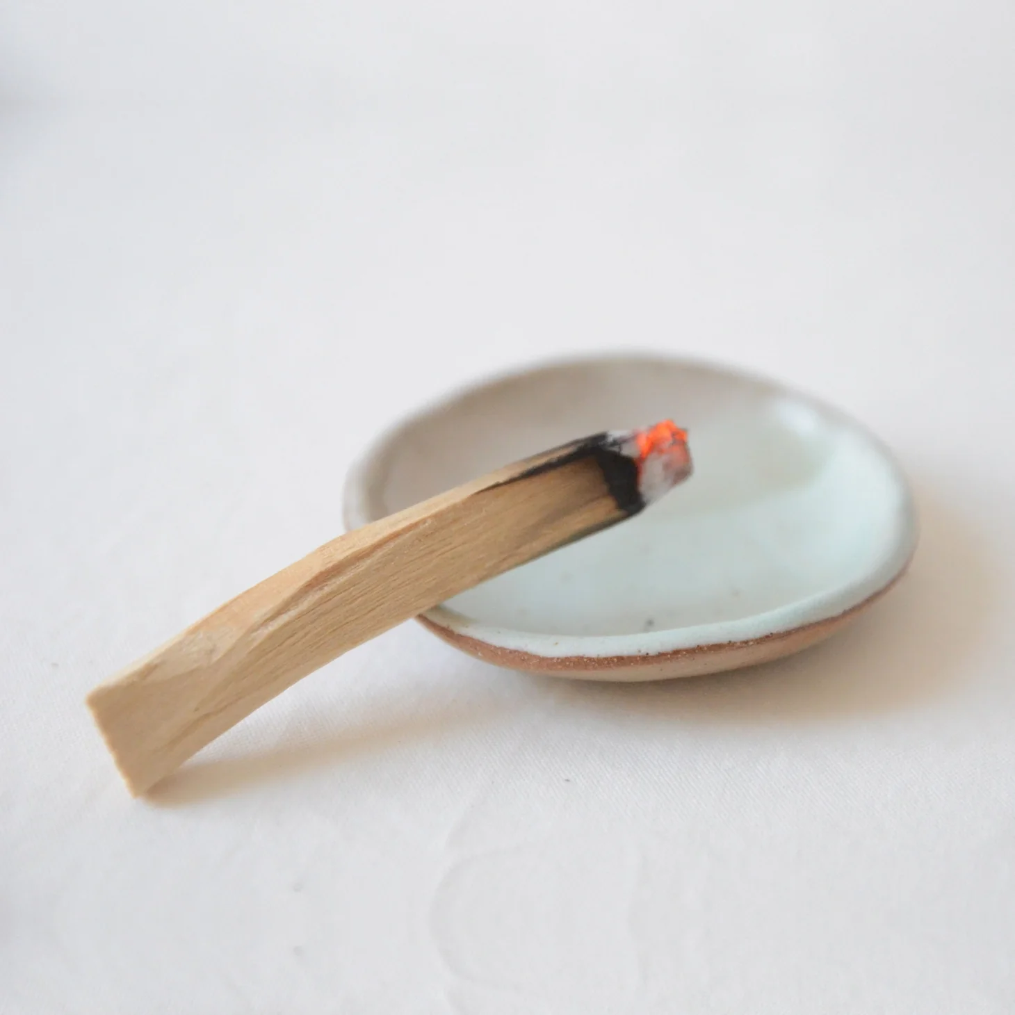 Palo Santo Sticks from Ecuador - Image 3
