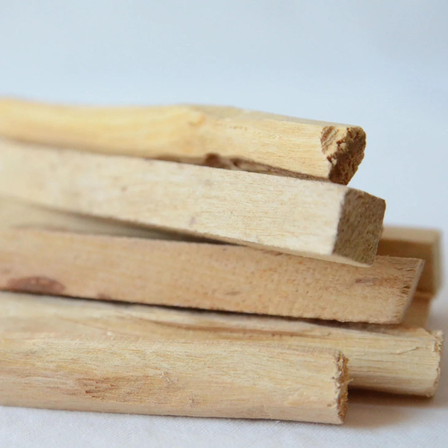 Palo Santo Sticks from Ecuador - Image 4