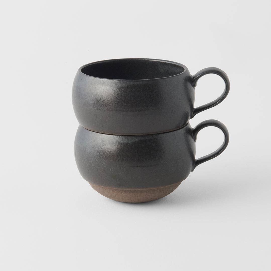 Japanese Stacking Mug - Image 4