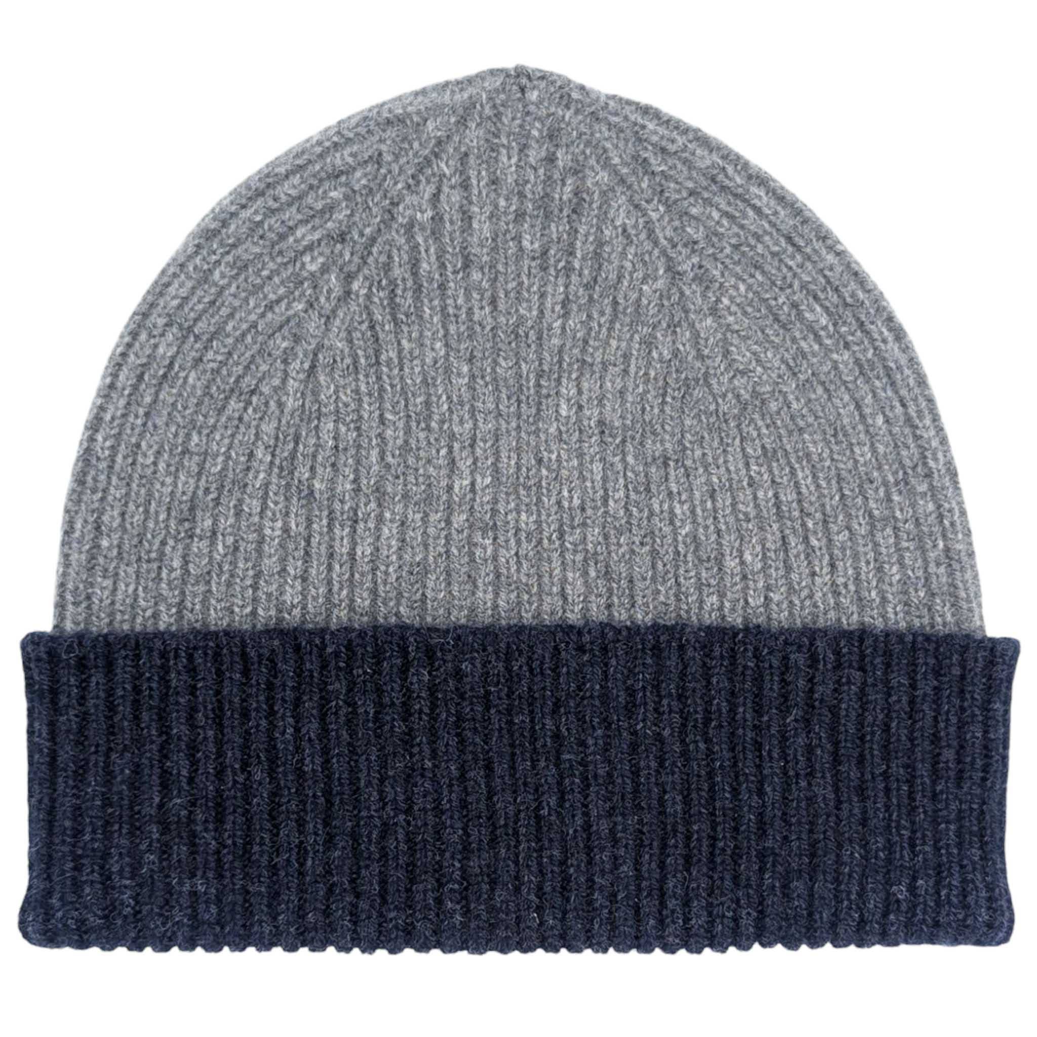 Lambswool Beanie (+ colours) - Image 14