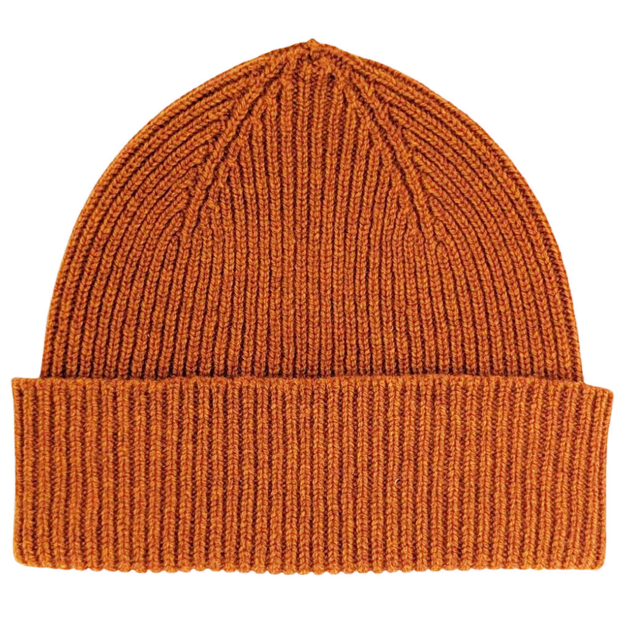 Lambswool Beanie (+ colours) - Image 6